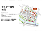 2024ǯ饻ߥʡ